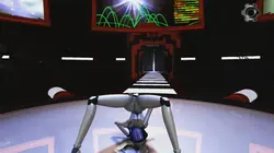 3DGSpotのゲームパック ゲーム画像: img5.webp