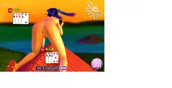 3DGSpotのゲームパック ゲーム画像: img6.webp