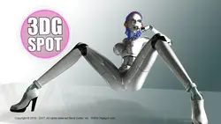 3DGSpotのゲームパック ゲーム画像: img7.webp