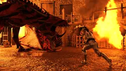 4 Kingdoms Supremacy game image: img1.webp