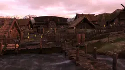 4 Kingdoms Supremacy game image: img2.webp