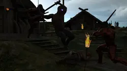 4 Kingdoms Supremacy game image: img4.webp