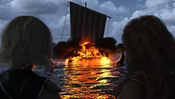 4 Kingdoms Supremacy game image: img5.webp