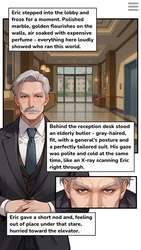 4 Wives game image: img2.webp