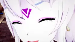 5つの力 ゲーム画像: img3.webp