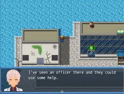 imagen del juego Policías de 5 estrellas: img5.webp