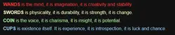 52号卡 游戏图片: img0.webp