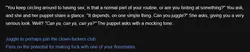 52号卡 游戏图片: img3.webp