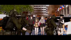 60日間 ゲーム画像: img10.webp