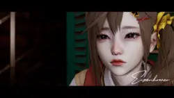 60日間 ゲーム画像: img19.webp