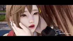 60日間 ゲーム画像: img9.webp