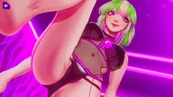 69 イリス ホット ゲーム画像: img0.webp