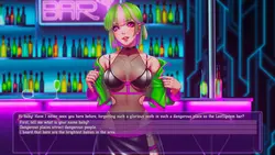 69 イリス ホット ゲーム画像: img1.webp