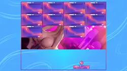 69 ラブ ゲーム画像: img0.webp