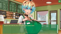 69 ペニー ホット ゲーム画像: img0.webp