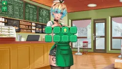 69 ペニー ホット ゲーム画像: img1.webp