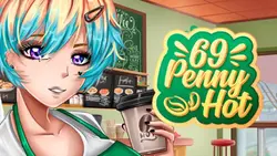 69 Penny Caliente