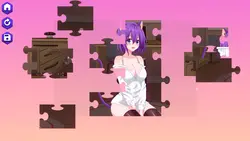 69 ユキ・ラブ ゲーム画像: img3.webp