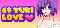 69 Yuki Liebe