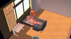 imagen del juego 7 Días de Sunny Junio: img6.webp