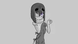7 日 ゲーム画像: img0.webp