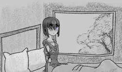 7 日 ゲーム画像: img1.webp