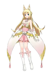 7 少女戦 ゲーム画像: img0.webp