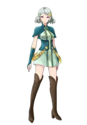 7 少女戦 ゲーム画像: img1.webp