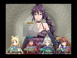 7 少女戦 ゲーム画像: img10.webp