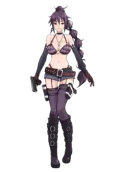 7 少女戦 ゲーム画像: img2.webp