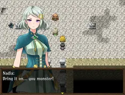 7 少女戦 ゲーム画像: img9.webp