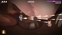 7 セクシー 罪 ゲーム画像: img1.webp