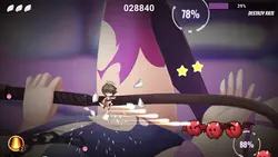 7 セクシー 罪 ゲーム画像: img2.webp