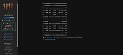 imagen del juego 7CP (Escape and Rescue): img4.webp