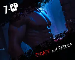 7CP (Echappement et sauvetage)