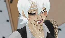7Sins School game image: img1.webp