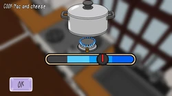 7Sins School game image: img10.webp