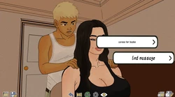 7Sins School game image: img11.webp