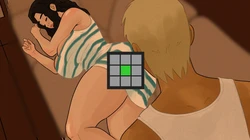 7Sins School game image: img12.webp