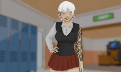 7Sins School game image: img2.webp