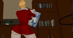 7Sins School game image: img3.webp