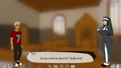 7Sins School game image: img8.webp