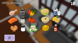 7Sins School game image: img9.webp