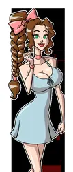 7th Heaven game image: img1.webp