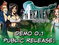 7th Heaven [v0.1 Demo]