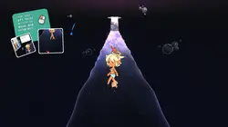 8th ヘブン ゲーム画像: img14.webp