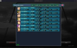 8th Raizen game image: img0.webp