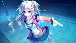 9 -ナイン-:エピソード2 ゲーム画像: img3.webp