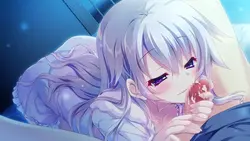 9 -ナイン-:エピソード2 ゲーム画像: img4.webp