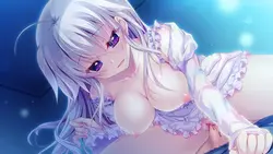 9 -ナイン-:エピソード2 ゲーム画像: img5.webp